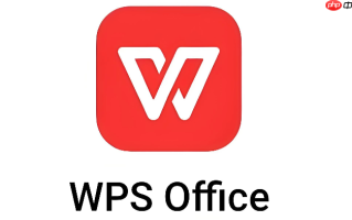 WPS怎样写新手友好提示词_WPS新手引导提示词编写原则【方案】