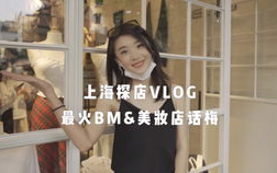 三国演义电视剧,经典剧情与杰出演员演绎-原著忠实度解析