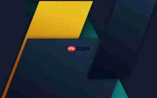 利用Python和AI轻松创建简历分析器：教程与代码分享