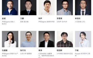 免费电视剧网站精选指南-合法观看高清剧集