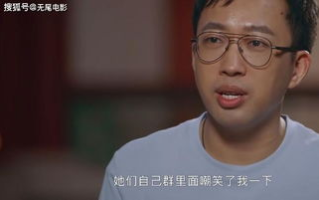 于正旗下女演员引发嘲笑：是实力不足还是炒作过头？