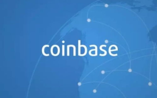 Coinbase转账到imToken：完整指南与最佳实践