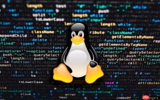 Linux Git常见命令实战_Linux提交拉取合并代码示例