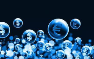 提币到imToken要多久：全流程解析与时间优化指南