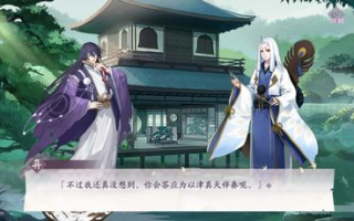 FGO下一章,剧情预告与全新挑战解析-游戏爱好者必备指南