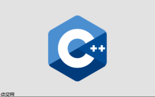 c++如何实现一个桥接模式_c++结构型设计模式Bridge【详解】