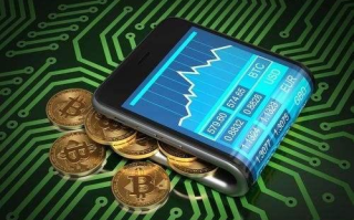 imtoken冷钱包创建指南,私钥管理技巧-完整教程解析