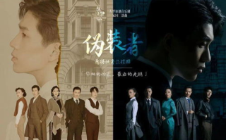 《乡村爱情第一部》：田园生活的温馨与感动-乡村故事的魅力剖析