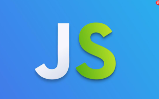 JavaScript面向对象_javascript编程思想