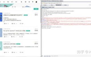 牛牛电影在线观看视频攻略-观影体验优化解析