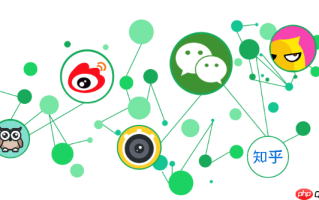 抖音AI配音如何做有声书_抖音AI朗读与付费收听模式【方法】