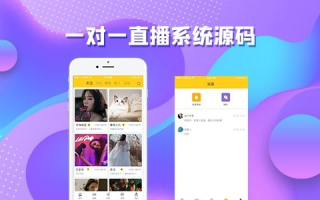 直播吧官网,功能特色与使用技巧解析-提升用户体验指南