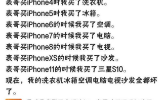 深入了解女朋友的需求，构建和谐恋爱关系-情感沟通与支持策略