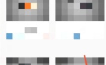 《悠悠有品》充值方法介绍