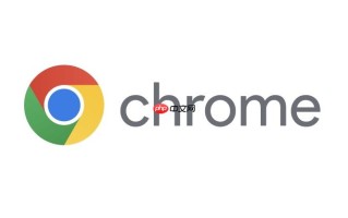 谷歌浏览器2026网页版直达 Chrome浏览器官方网站主页