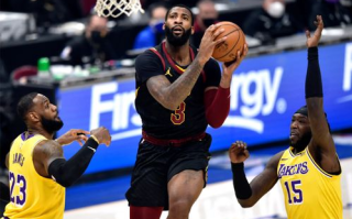 NBA比赛直播在线观看免费,全方位解析观看途径-观赛指南