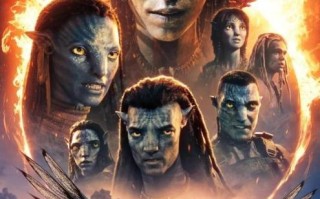 《阿凡达3》裸眼3D即将震撼全球  微美全息聚焦全息3D+5G布局引爆视觉革命