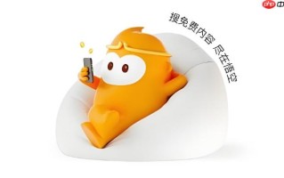 悟空浏览器网页版安全入口 悟空浏览器官方正版通道