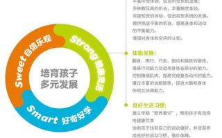 国内黄冈教育资源推广策略-无需下载国外网站的解决方案