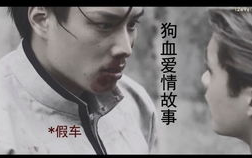 神探狄仁杰5：悬疑再起，智慧解谜-经典剧集深度解析