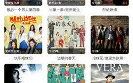 【揭秘2025年影视市场】月光影视免费播放：是馅饼还是陷阱？