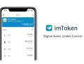 ImToken钱包2022版下载, 体验全新功能与安全性 - 加密资产管理解决方案