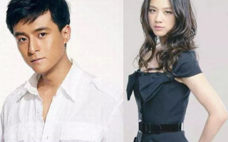 汤唯父亲回应女儿在韩多次获奖-背后故事与艺术成就解析