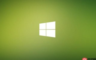Win10怎么设置文件夹背景色 Win10自定义资源管理器底色缓解视觉疲劳【美化】