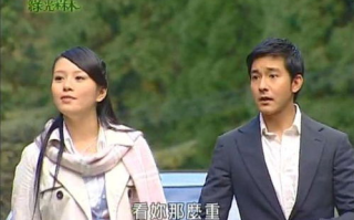 90后青春记忆，100部经典偶像剧盘点-重温青春时光