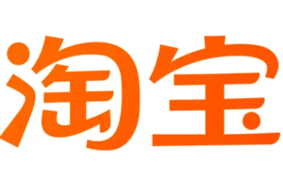 淘宝网页版入口 淘宝网页浏览器在线访问入口
