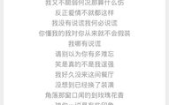 《年轮》歌词深度解析-情感共鸣与岁月痕迹