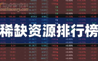 免费高清看电影电视剧,合法途径与优化技巧-观影指南