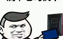 老司机带带我高清版，新手驾驶学习的最佳助手-实用教程解析