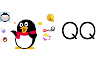 QQ手机官网登录入口 QQ手机版正版登录页面