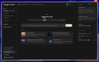 Nano Banana AI：建筑与室内设计新纪元