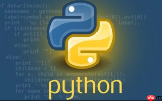Python实现机器学习中特征工程的详细教程【教程】