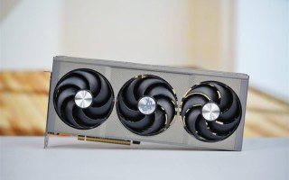 高性价比优势显现 AI性能出众！RX 9060 XT 16GB挑战2款RTX 5060 Ti