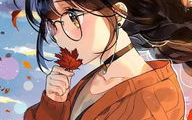 《妖神记》漫画深度解析-探索奇幻世界背后的故事