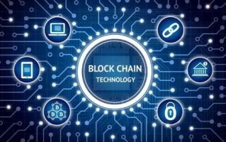 区块链技术革新茶叶产业：机遇与挑战并存