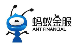 蚂蚁金服区块链布局：打造金融科技新生态