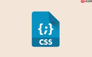 css不可点击样式实现的方法