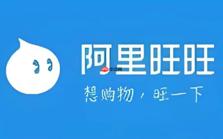 寻找阿里旺旺网页版入口 阿里旺旺网页版入口怎么进