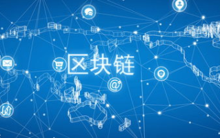 2025年，绿洲区块链App革新数字货币交易体验