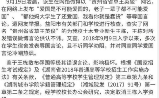 陈妍希滚出娱乐圈：网络暴力背后的深思