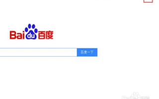 片多多影视剧免费观看指南-在线观看步骤详解