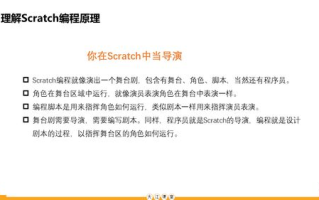 音乐版权保护策略，好妹妹乐队侵权案例分析-音乐人权益维护指南