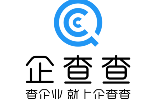 企查查怎样快速查询企业工商信息 企查查快速查工商信息操作指南【技巧】