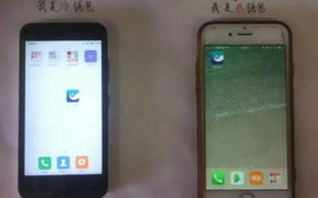 imToken教程大全：从创建钱包到资产管理全解析