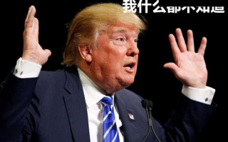 2023年爆笑国产喜剧片盘点-让观众笑出腹肌的佳作推荐
