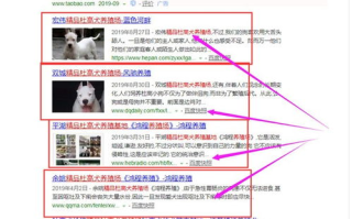 电影你好，SEO优化策略解析-提升电影内容搜索引擎排名